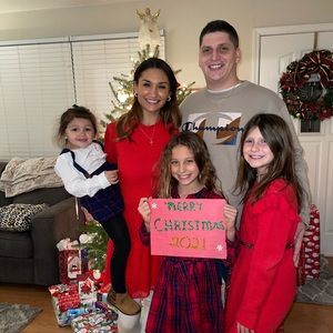 Meet your Posher, Dylan